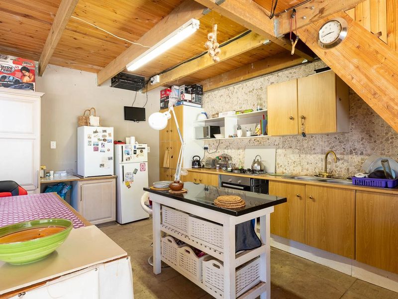 A Peaceful Double-Storey Home Ready for Your Unique Style - Photo 10