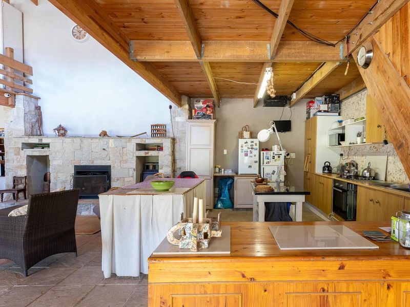 A Peaceful Double-Storey Home Ready for Your Unique Style - Photo 8