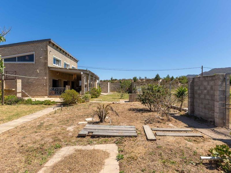 A Peaceful Double-Storey Home Ready for Your Unique Style - Photo 6