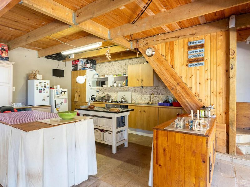 A Peaceful Double-Storey Home Ready for Your Unique Style - Photo 9