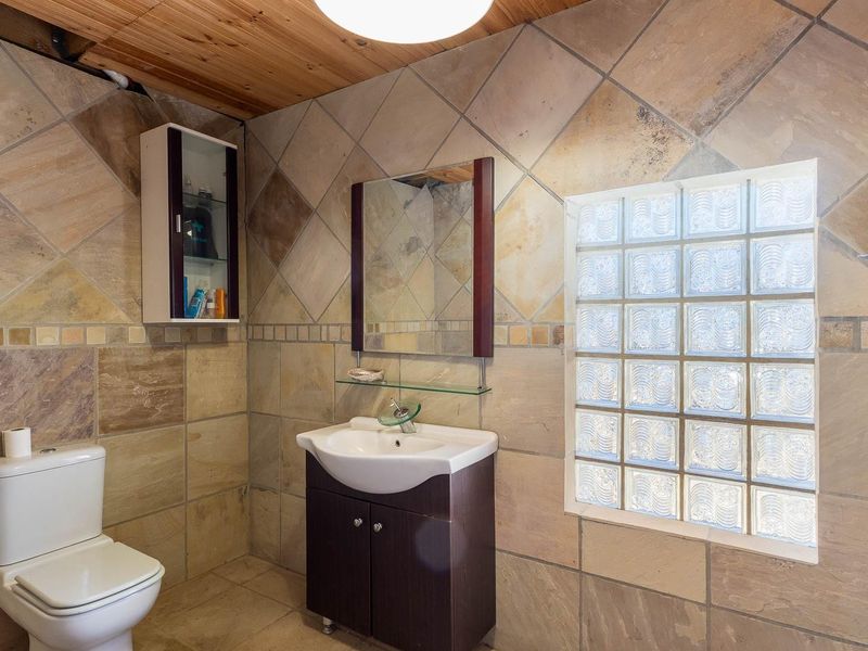 A Peaceful Double-Storey Home Ready for Your Unique Style - Photo 4