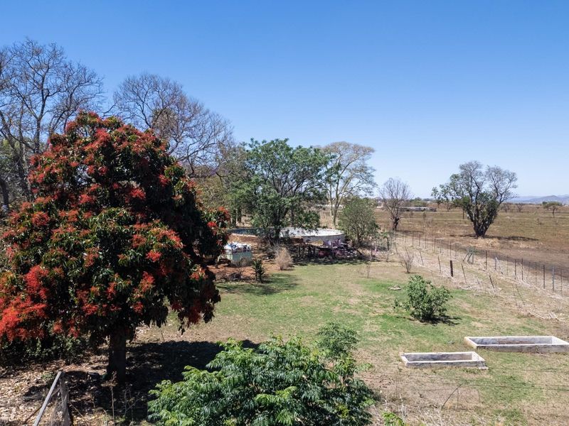 Space, Serenity and Serious Potential in Baskoppies - Photo 6