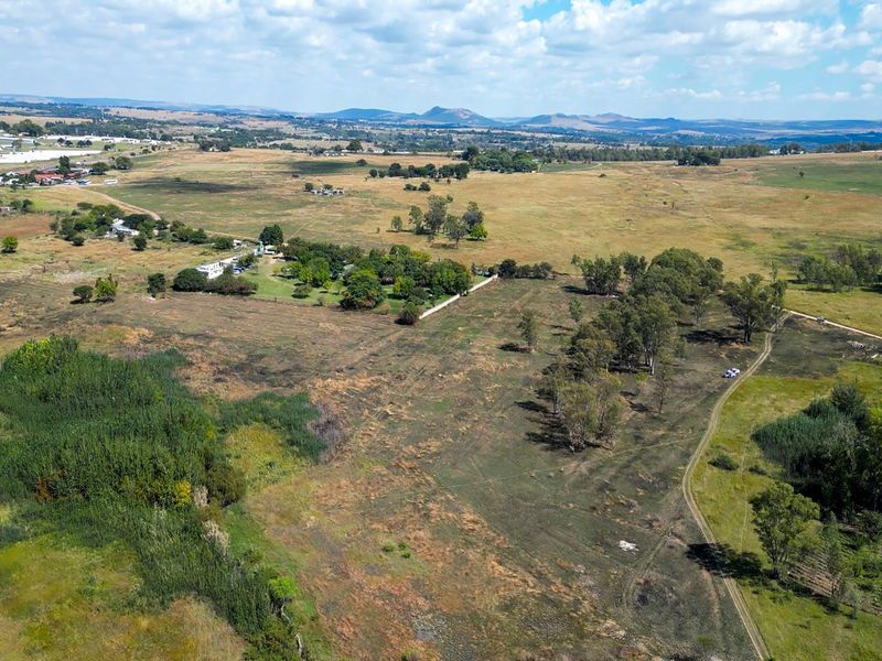 Vacant Stand For Sale - Unlock the possibilities - Photo 4