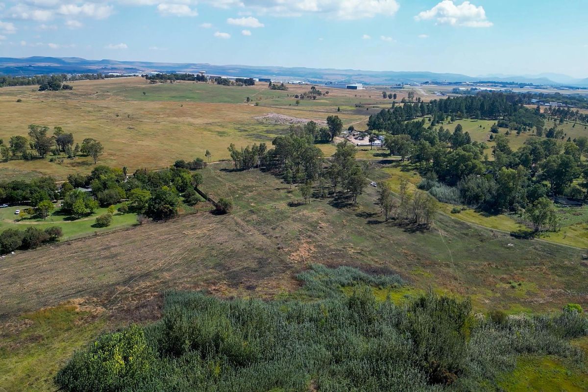 Vacant Stand For Sale - Unlock the possibilities - Photo 2