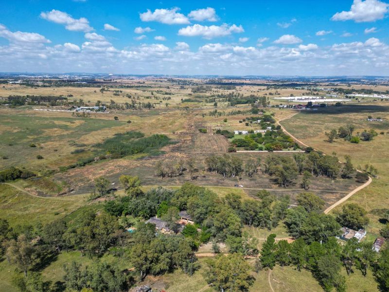 Vacant Stand For Sale - Unlock the possibilities - Photo 10