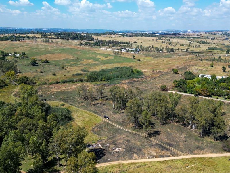 Vacant Stand For Sale - Unlock the possibilities - Photo 8