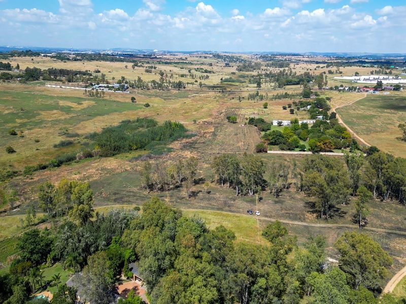 Vacant Stand For Sale - Unlock the possibilities - Photo 7