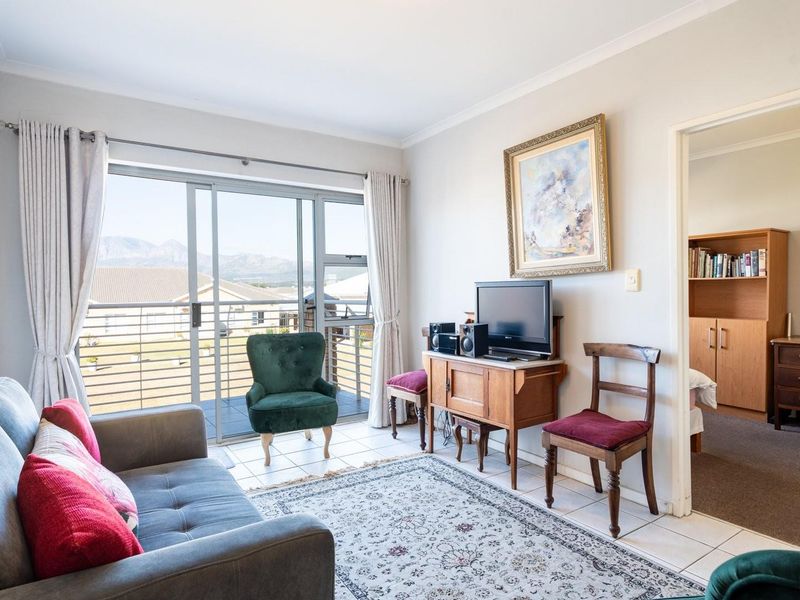 Summervale - A hidden gem - Photo 5