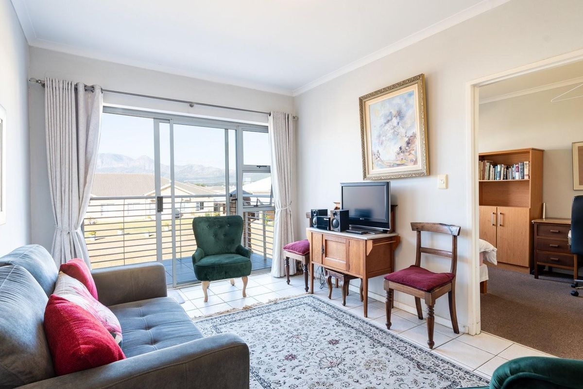 Summervale - A hidden gem - Photo 5