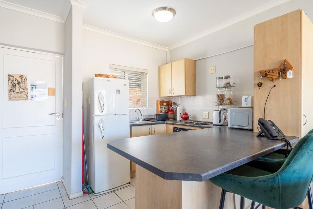 Summervale - A hidden gem - Photo 4