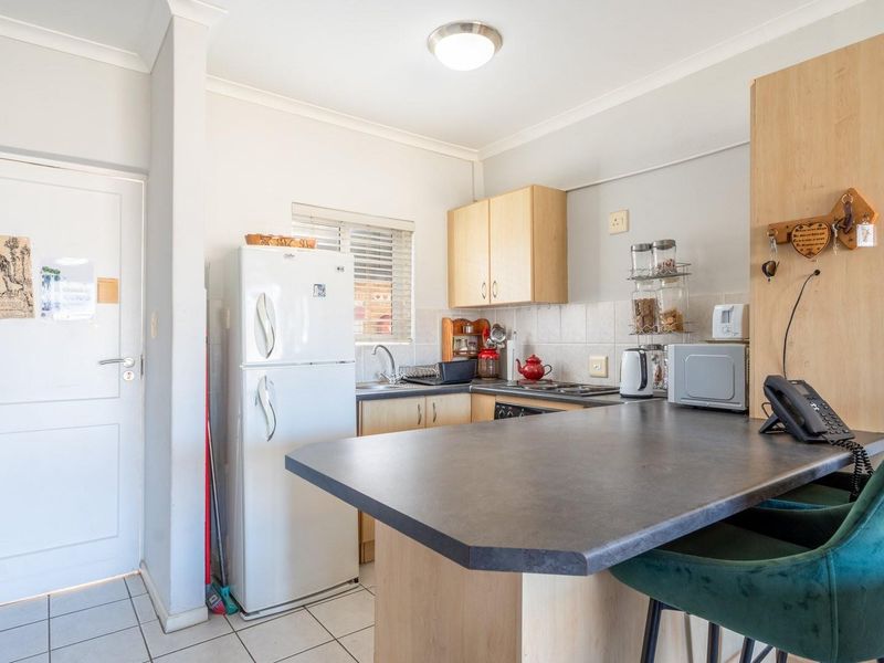 Summervale - A hidden gem - Photo 4