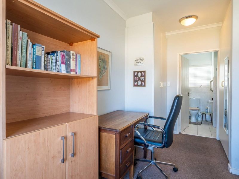 Summervale - A hidden gem - Photo 10