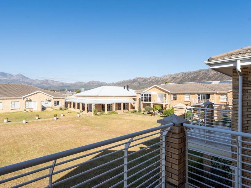 Summervale - A hidden gem - Photo 8