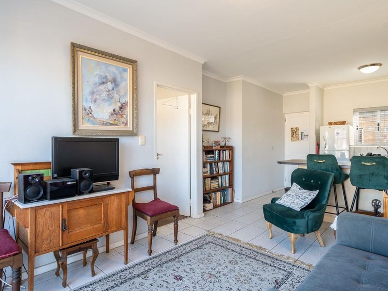 Summervale - A hidden gem - Photo 7