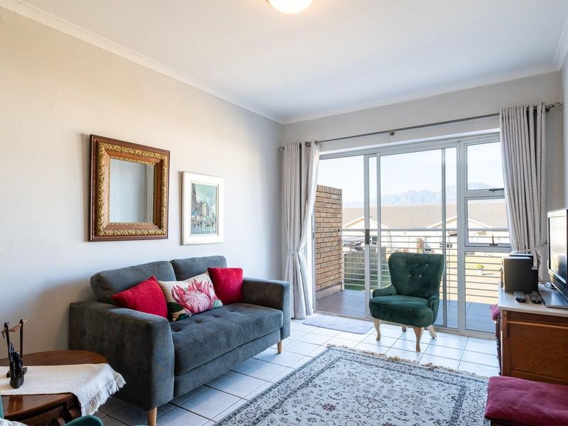 Summervale - A hidden gem - Photo 6