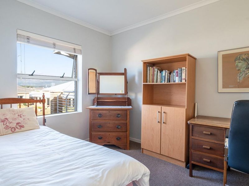 Summervale - A hidden gem - Photo 9