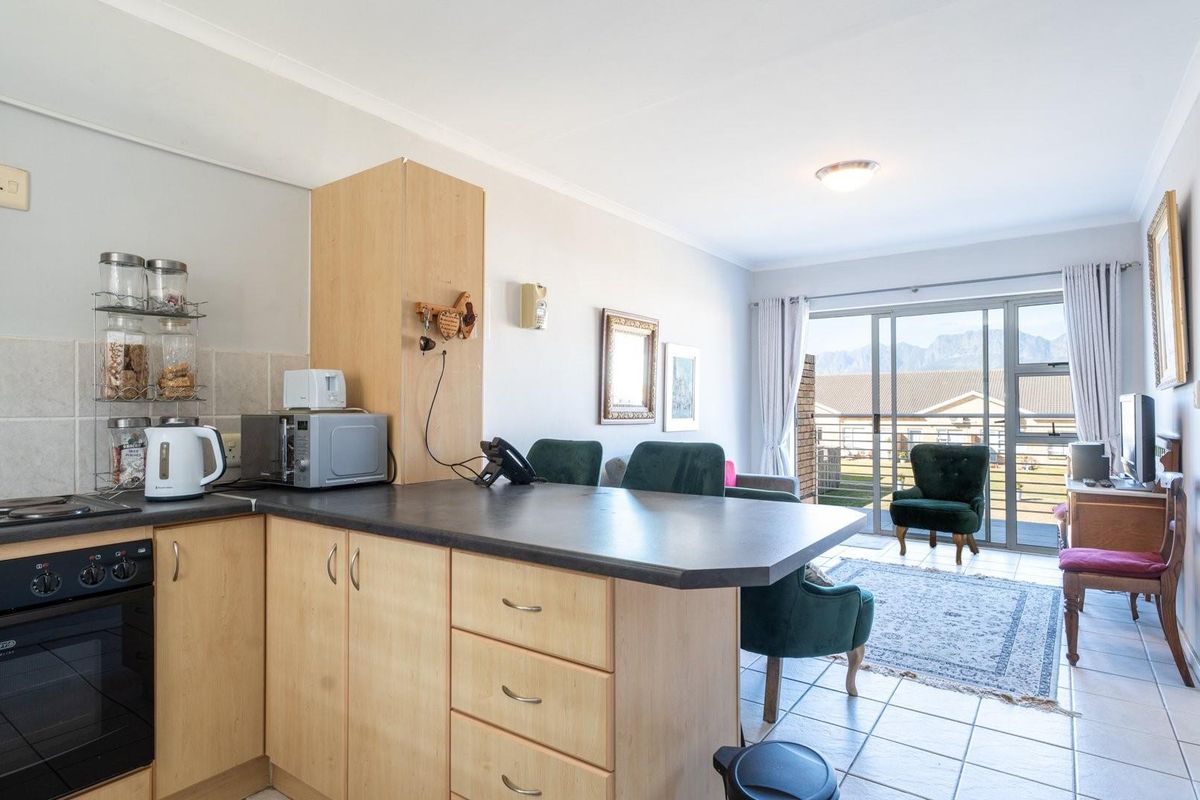 Summervale - A hidden gem - Photo 2