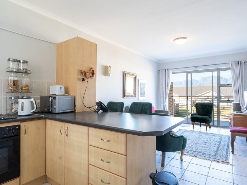 Summervale - A hidden gem - Photo 2