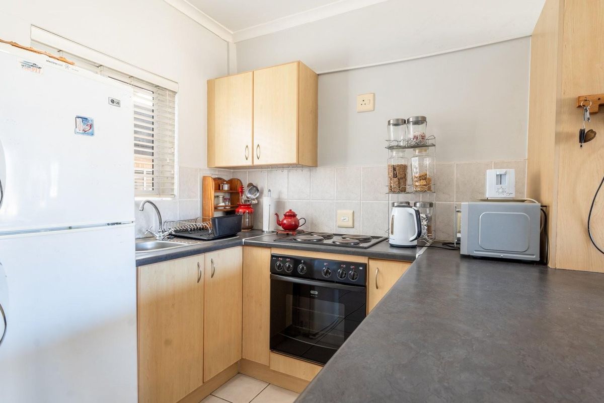 Summervale - A hidden gem - Photo 3