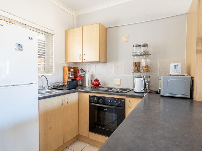 Summervale - A hidden gem - Photo 3