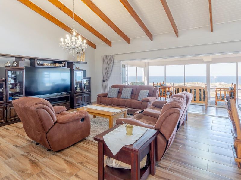 Bettys Bay - Experience coastal living at its finest. - Photo 10