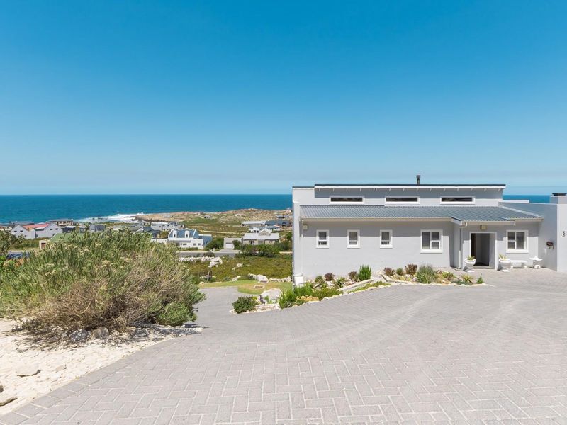 Bettys Bay - Experience coastal living at its finest. - Photo 5