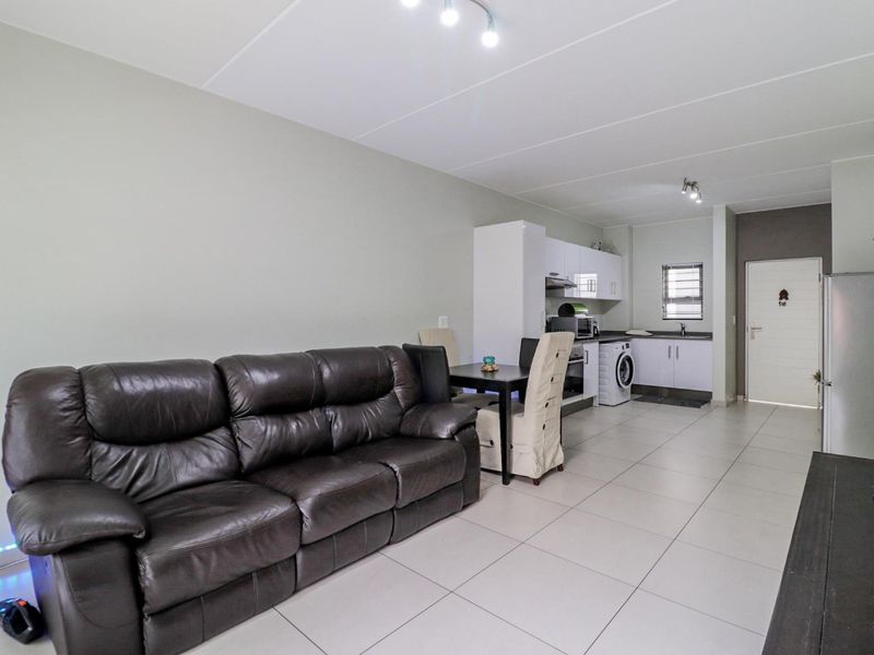 Prime Investment or Perfect First Home in Isabel Estate! - Photo 6