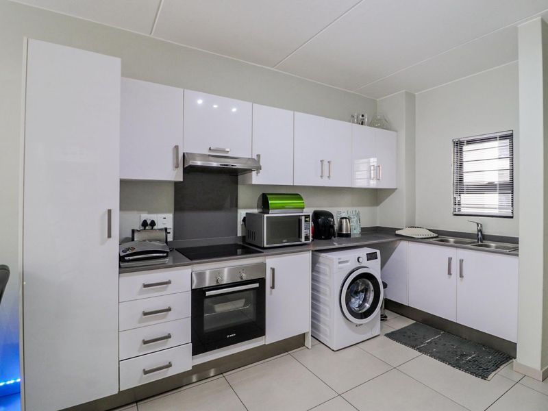 Prime Investment or Perfect First Home in Isabel Estate! - Photo 4