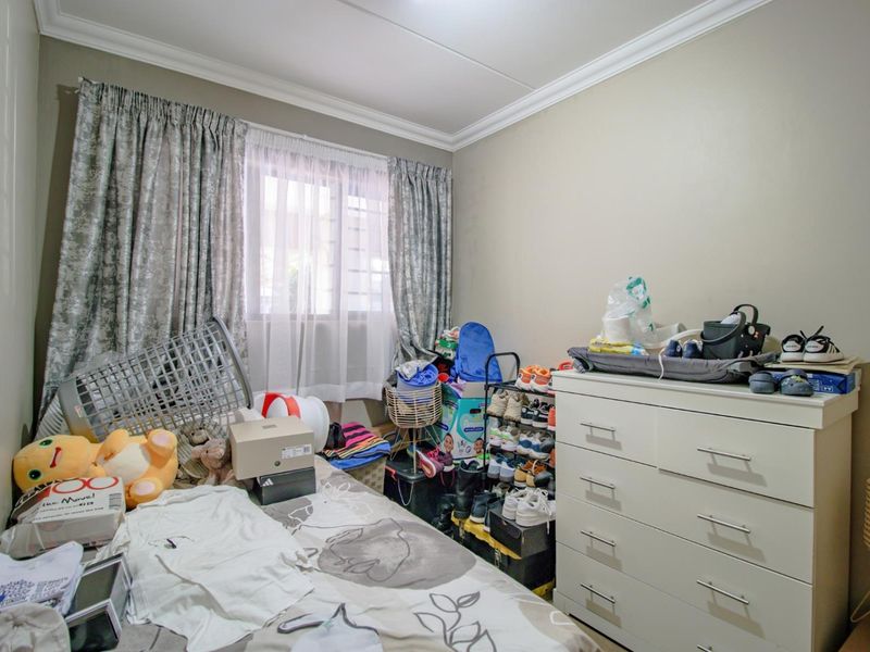 Have the Best of Both Worlds! - Photo 10