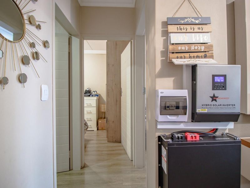 Have the Best of Both Worlds! - Photo 7