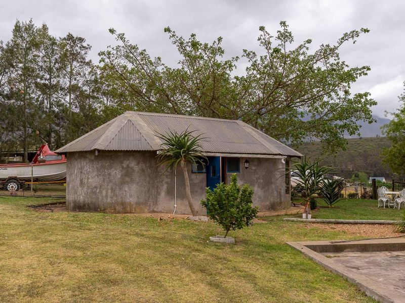 Extraordinary 182 hectares farm - Photo 10