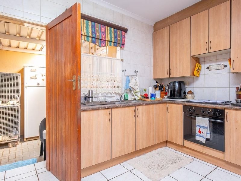 Estate Living for the Over 50s - Montana, Pretoria - Photo 10