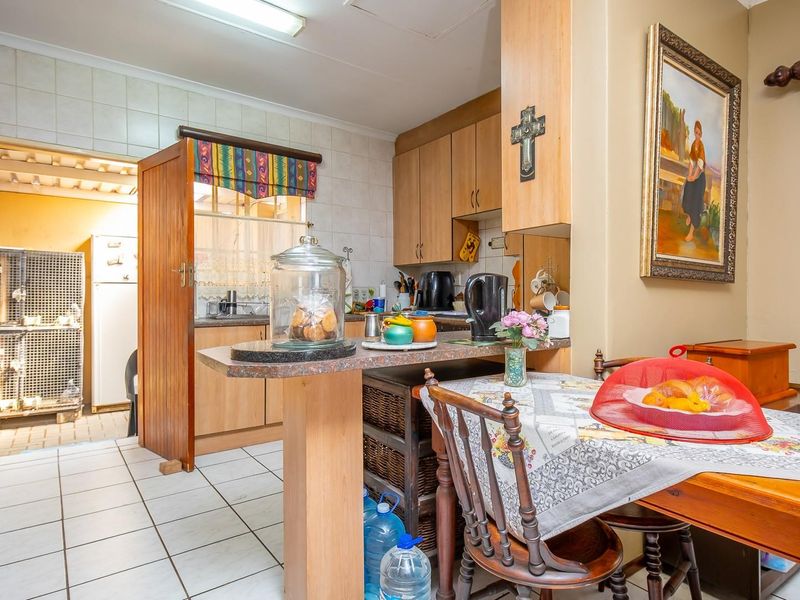 Estate Living for the Over 50s - Montana, Pretoria - Photo 9