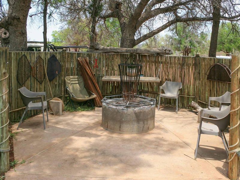 Hidden Behind the Soutpans...Spotless Farm Near Vivo - Photo 3