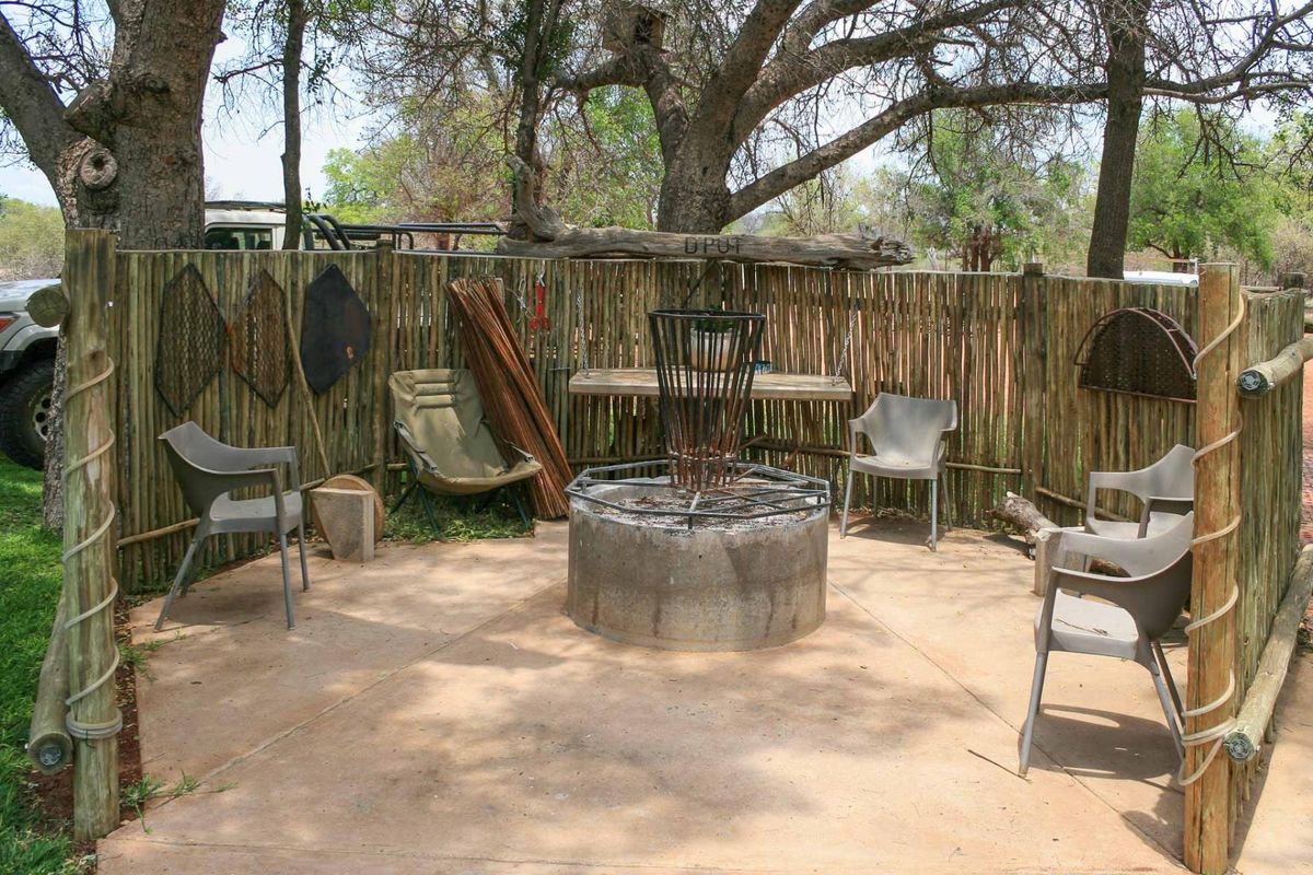 Hidden Behind the Soutpans...Spotless Farm Near Vivo - Photo 3