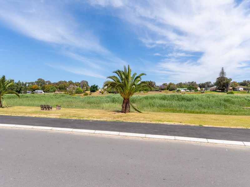 Vacant Land For Sale in Hopefield Western Cape - Photo 10