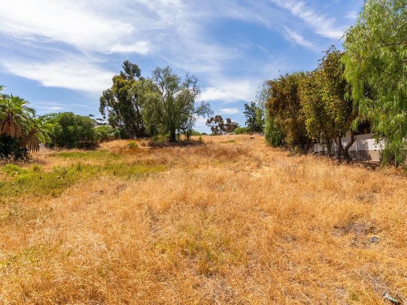 Vacant Land For Sale in Hopefield Western Cape - Photo 5