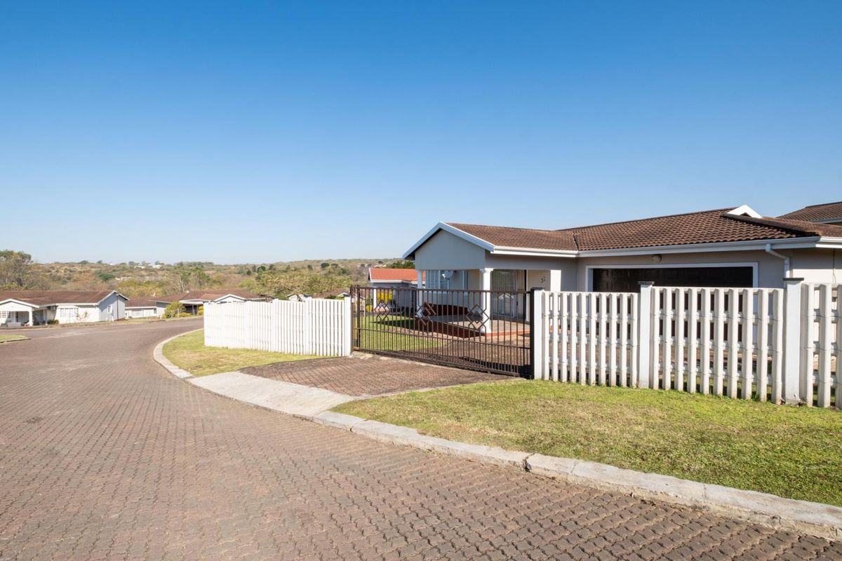 Breath of Fresh-Air - Photo 4