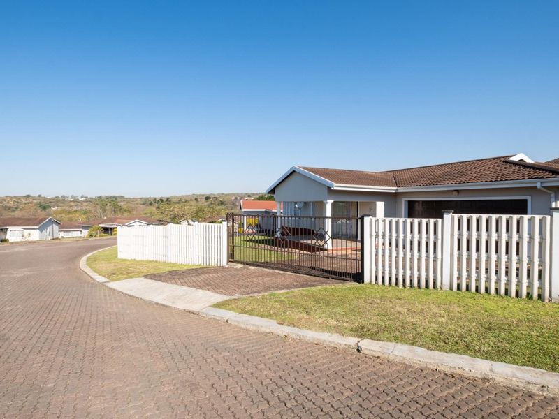 Breath of Fresh-Air - Photo 4