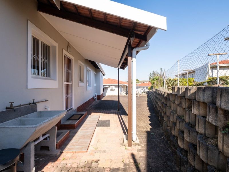 Breath of Fresh-Air - Photo 10