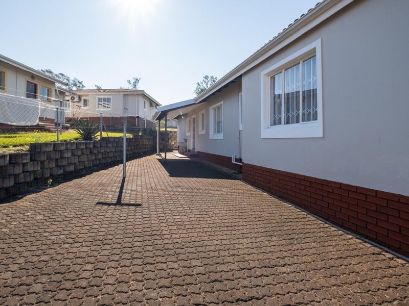 Breath of Fresh-Air - Photo 9