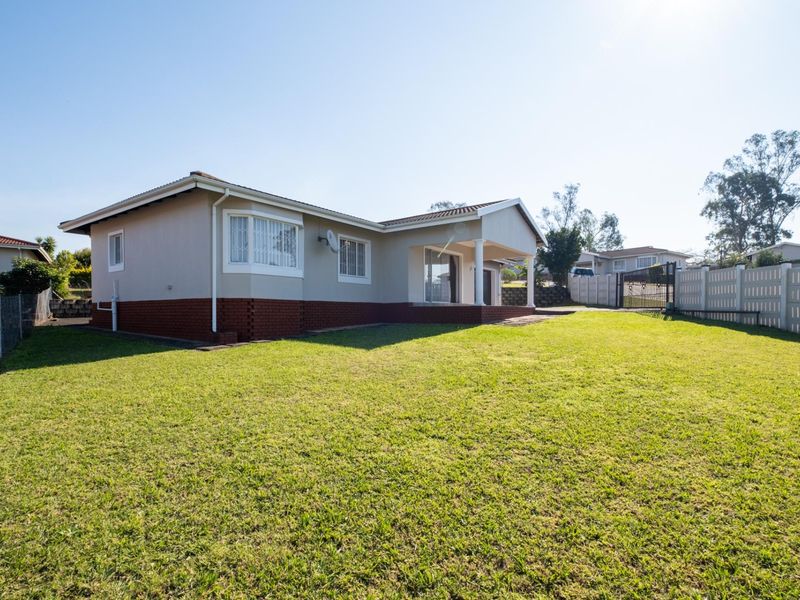 Breath of Fresh-Air - Photo 8