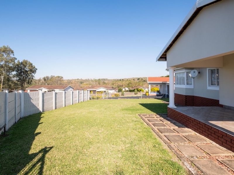 Breath of Fresh-Air - Photo 7