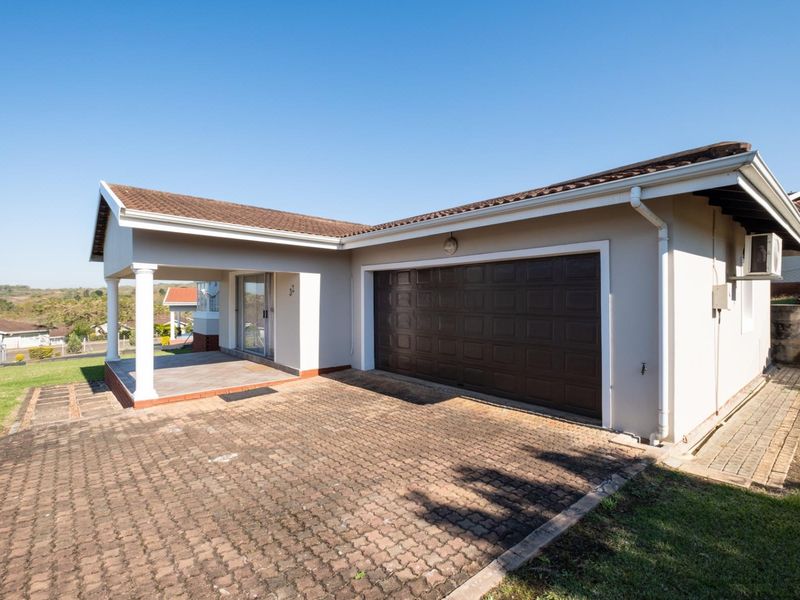 Breath of Fresh-Air - Photo 6