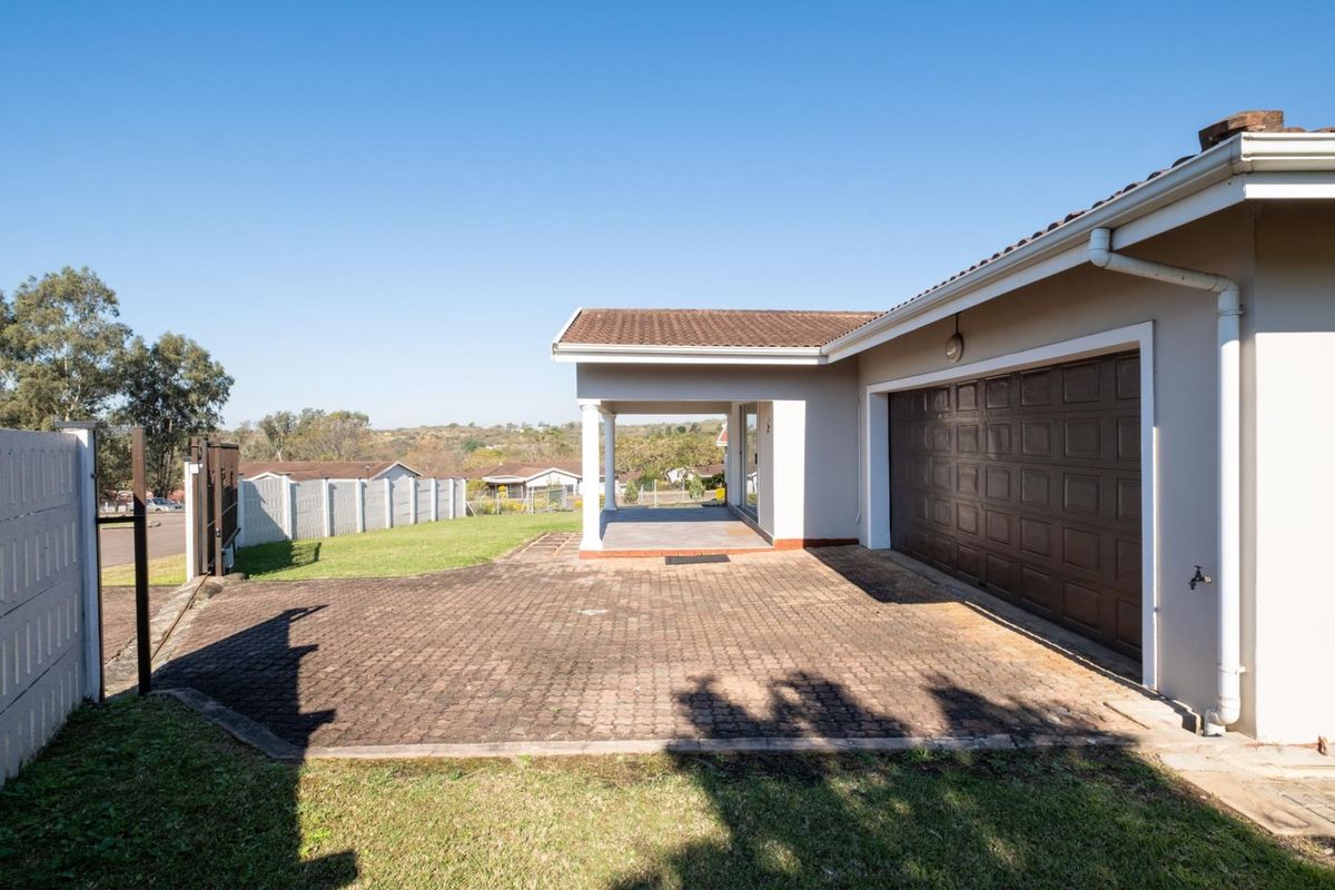 Breath of Fresh-Air - Photo 5