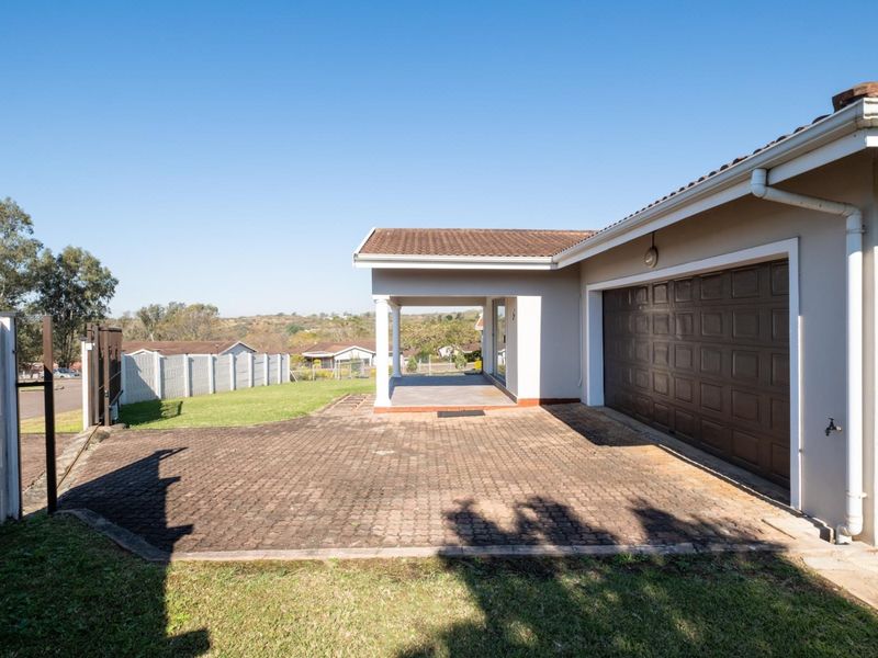 Breath of Fresh-Air - Photo 5