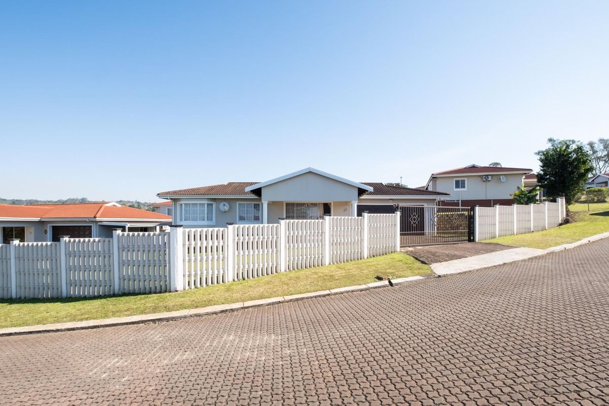 Breath of Fresh-Air - Photo 3