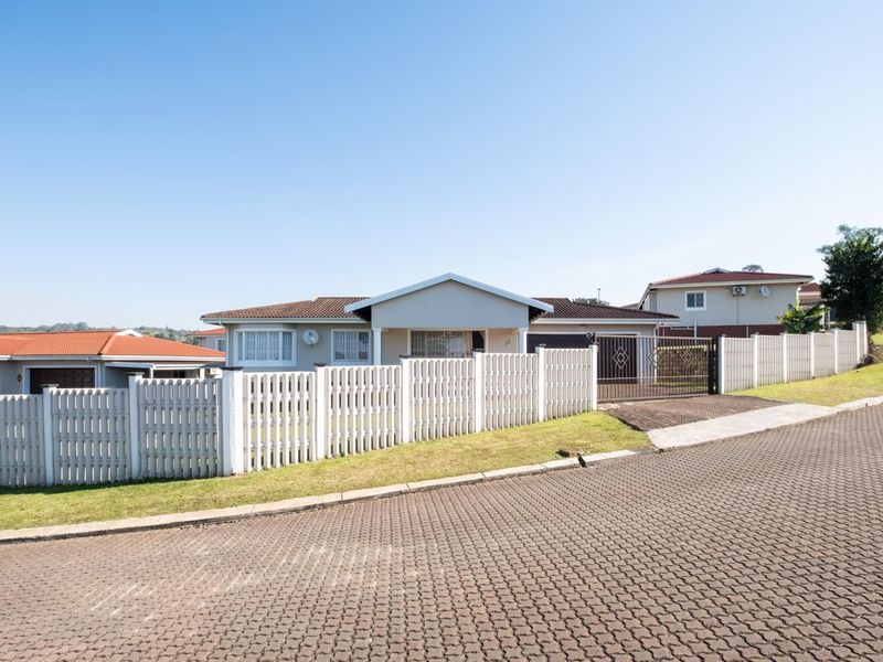 Breath of Fresh-Air - Photo 3