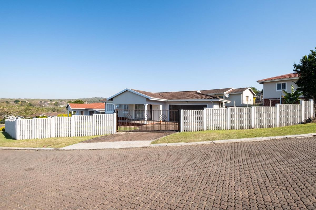 Breath of Fresh-Air - Photo 2