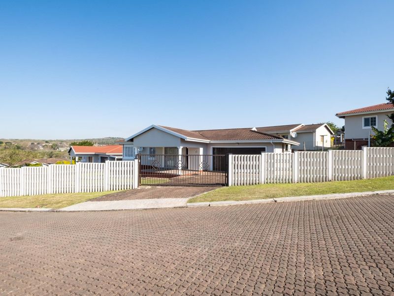 Breath of Fresh-Air - Photo 2